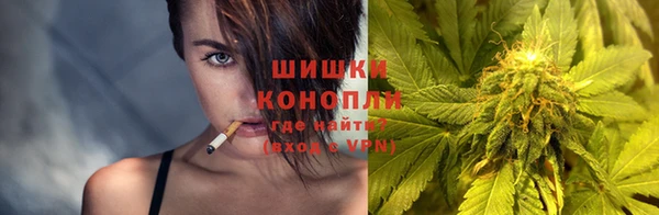 скорость Кулебаки